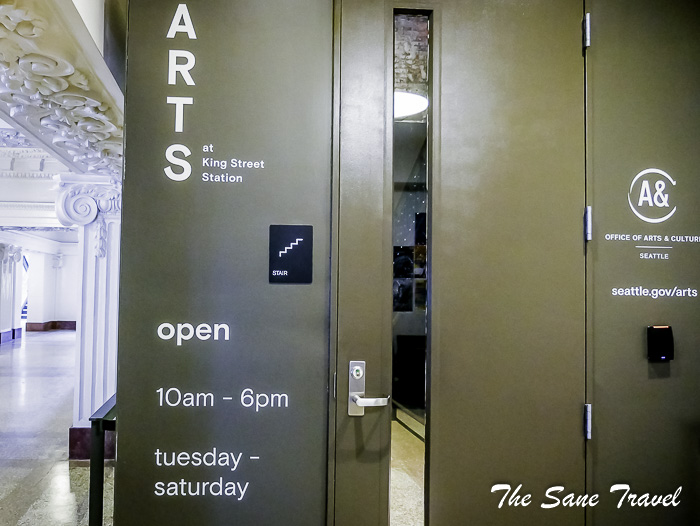 22 seattle usa P1810809