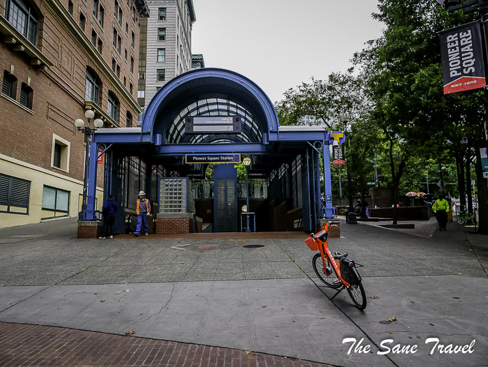 25 seattle usa P1810834