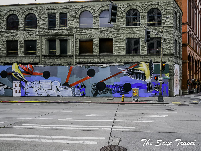 26 seattle usa P1810829