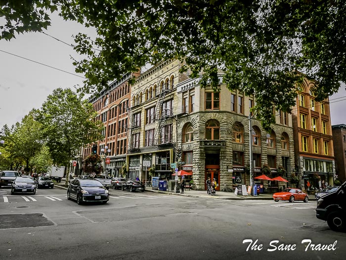 29 seattle usa P1810841