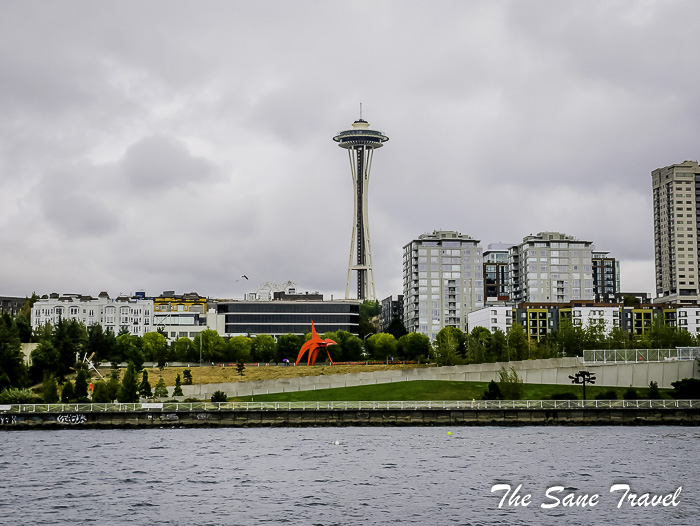 35 seattle usa P1810879