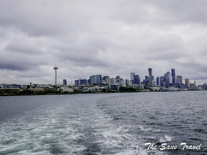 36 seattle usa P1810886