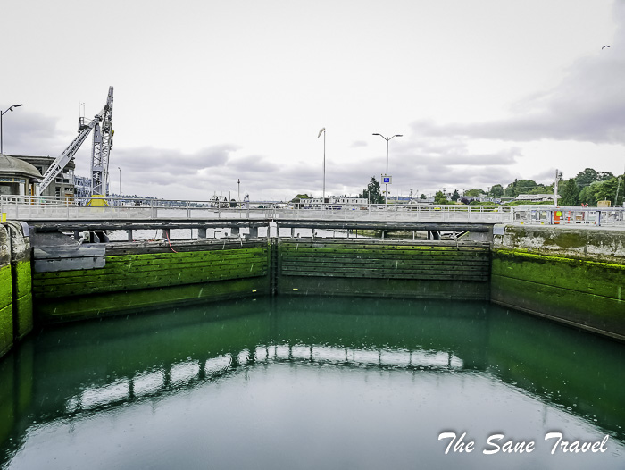 39 seattle usa P1810922