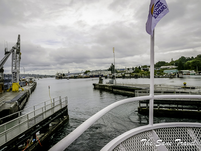 41 seattle usa P1810934