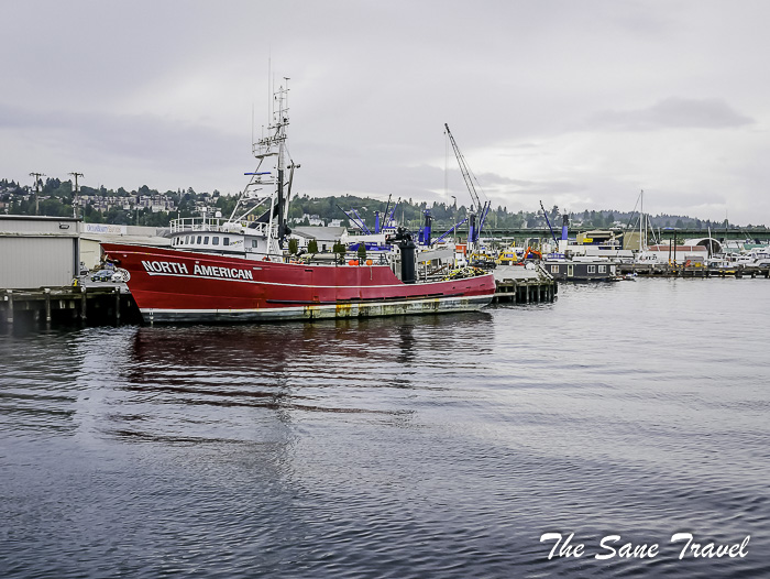 42 seattle usa P1810948