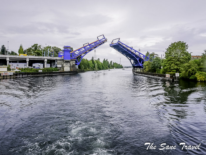 50 seattle usa P1810969