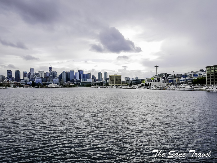 53 seattle usa P1810990