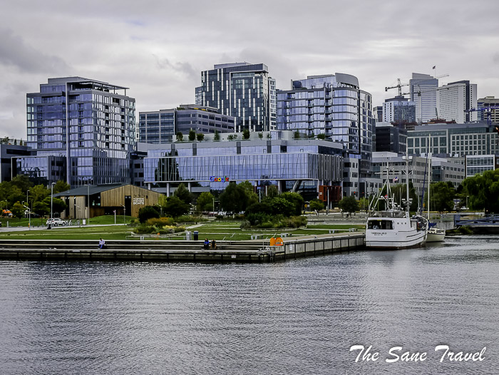 54 seattle usa P1810998