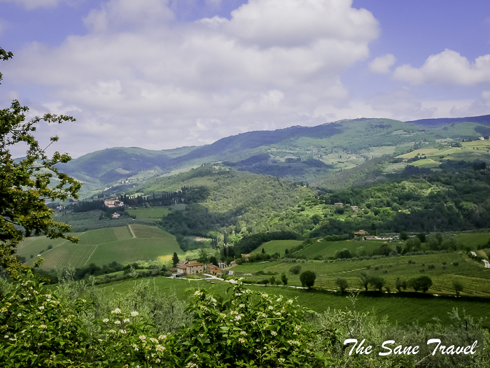 116greve in chianti tuscany thesanetravel.com 1440934