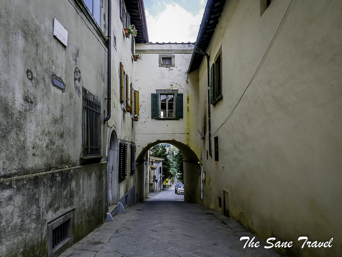 137panzano in chianti tuscany thesanetravel.com 1440982