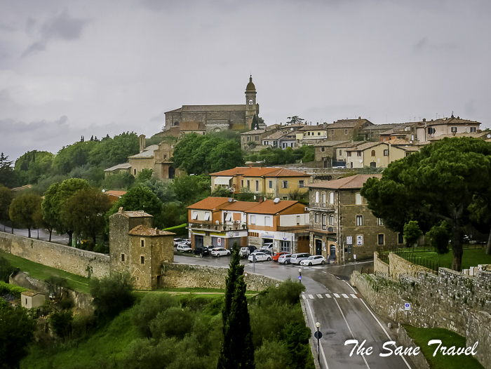 19montalcino tuscany thesanetravel.com 1450965