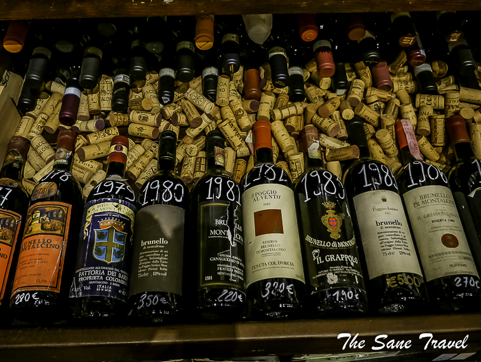 33montalcino tuscany thesanetravel.com 1450974