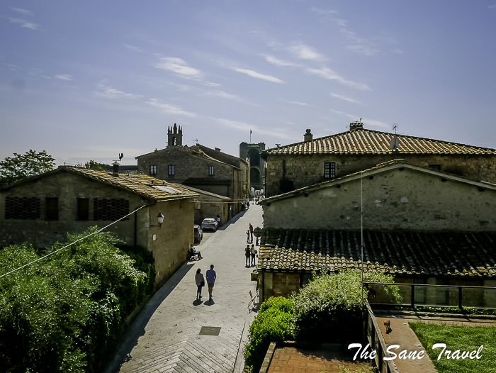 47monteriggioni tuscany thesanetravel.com 1450195