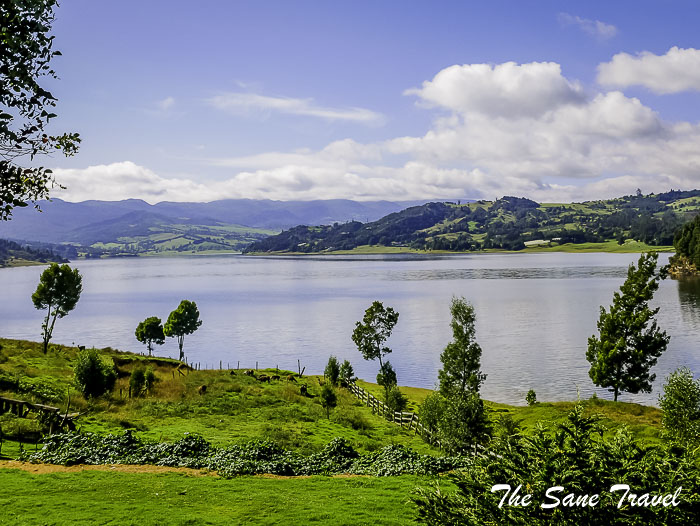 10 villa de leyva P1890110