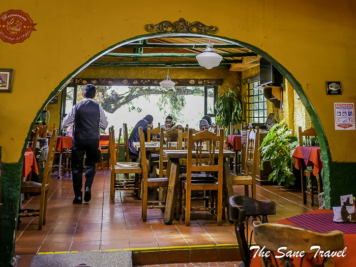 11 villa de leyva P1890112