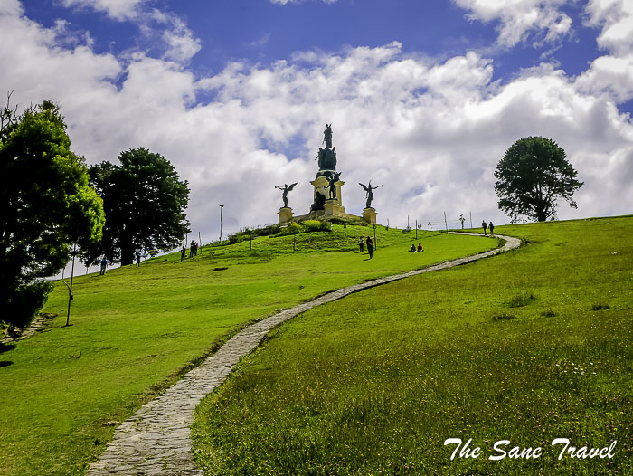 12 villa de leyva P1890144