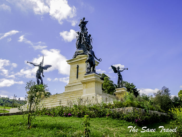 13 villa de leyva P1890154