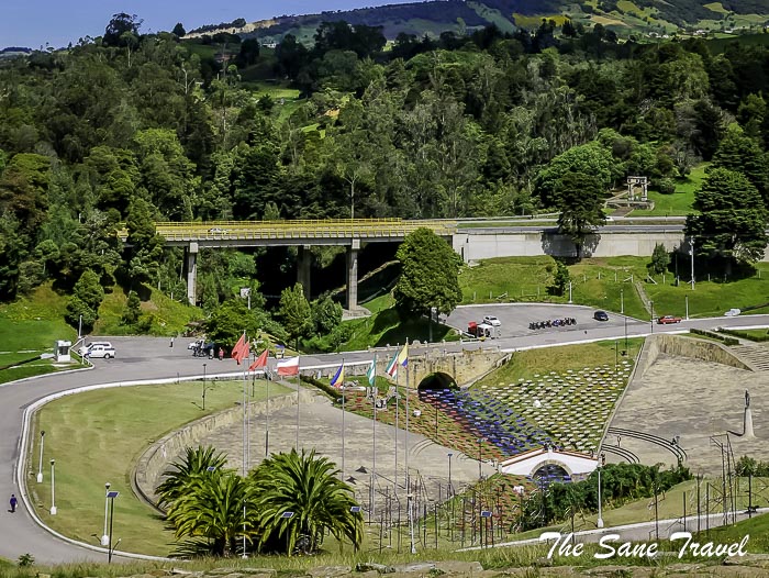14 villa de leyva P1890157