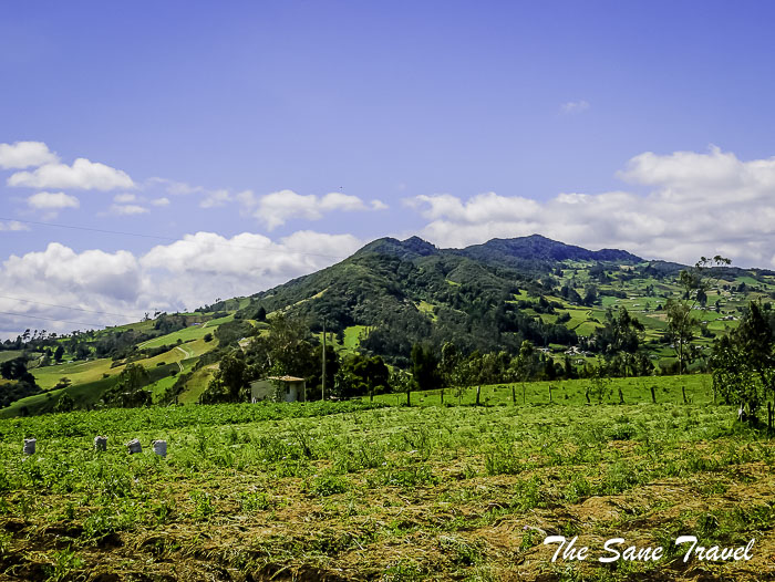 15 villa de leyva P1890167