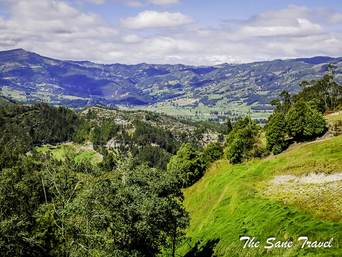 16 villa de leyva P1890180