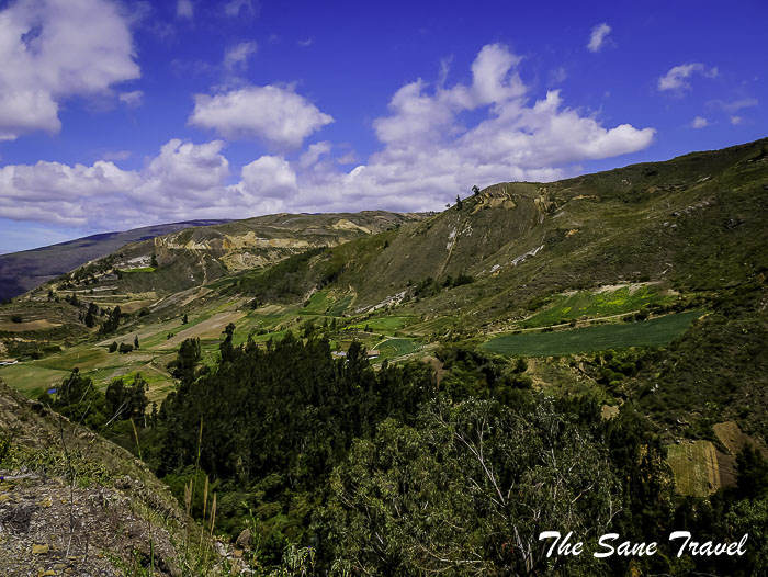 18 villa de leyva P1890192
