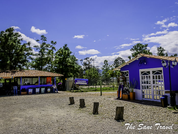 19 villa de leyva P1890211