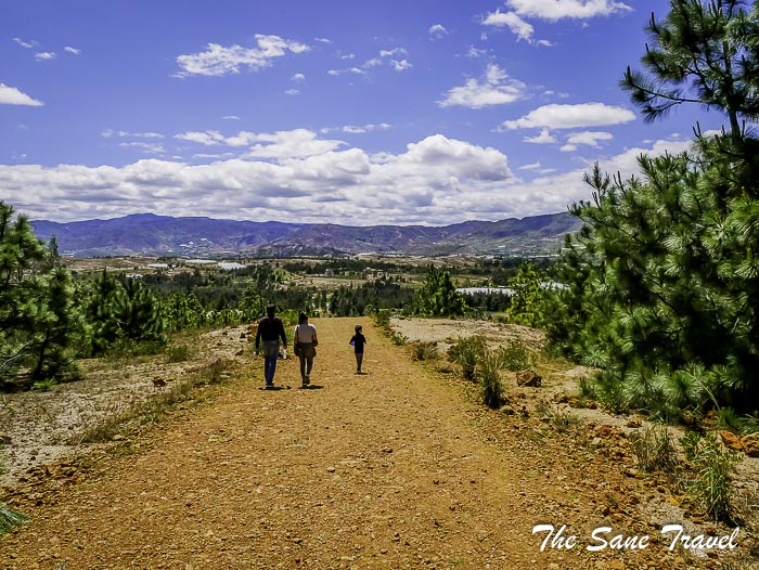 20 villa de leyva P1890216