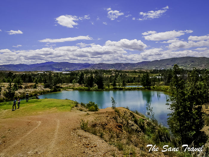 21 villa de leyva P1890220