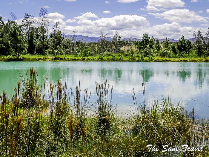 22 villa de leyva P1890234