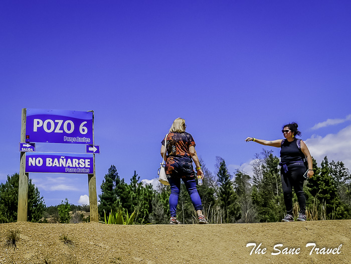 23 villa de leyva P1890253