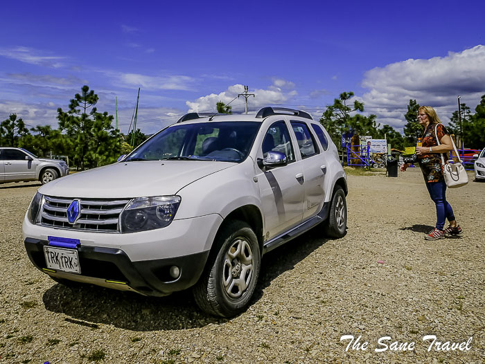 24 villa de leyva P1890265