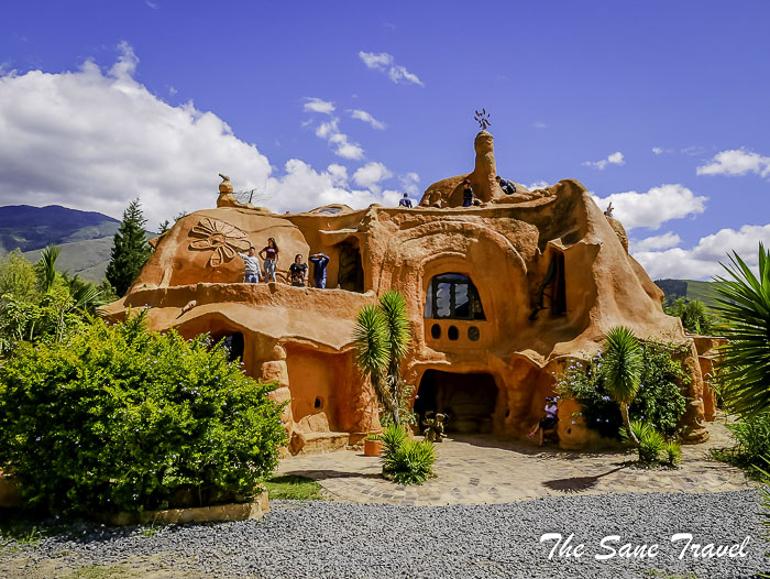 25 villa de leyva P1890268