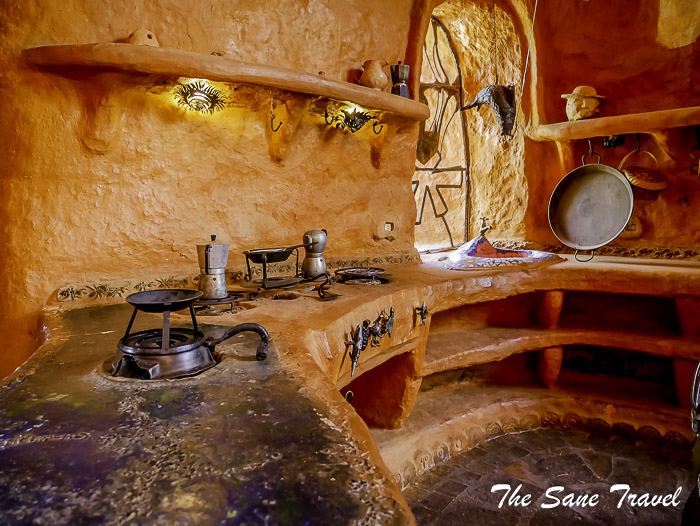 29 villa de leyva P1890286