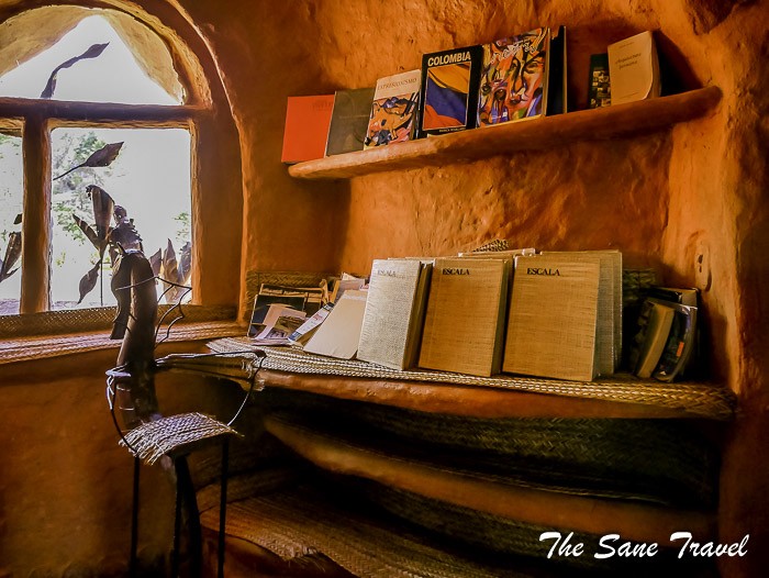 33 villa de leyva P1890302