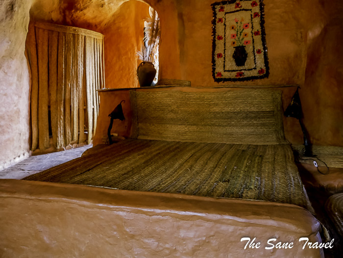 34 villa de leyva P1890303