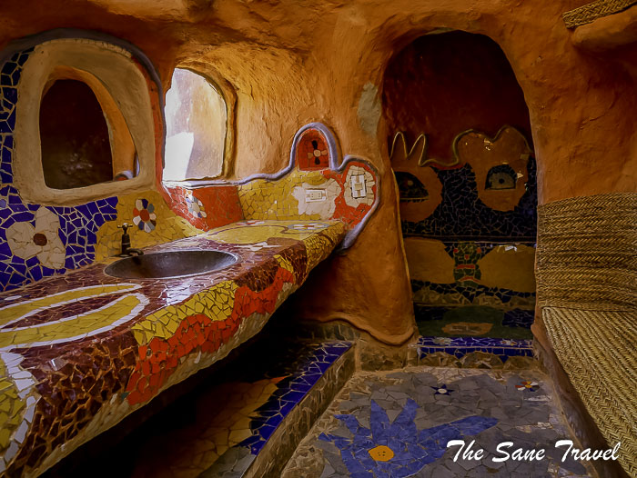 36 villa de leyva P1890313