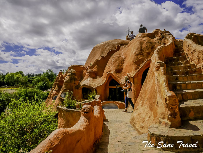 38 villa de leyva P1890327