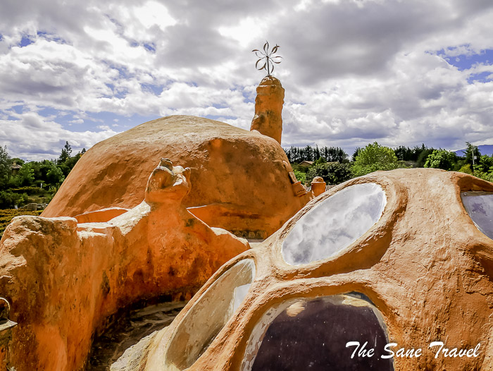 40 villa de leyva P1890333