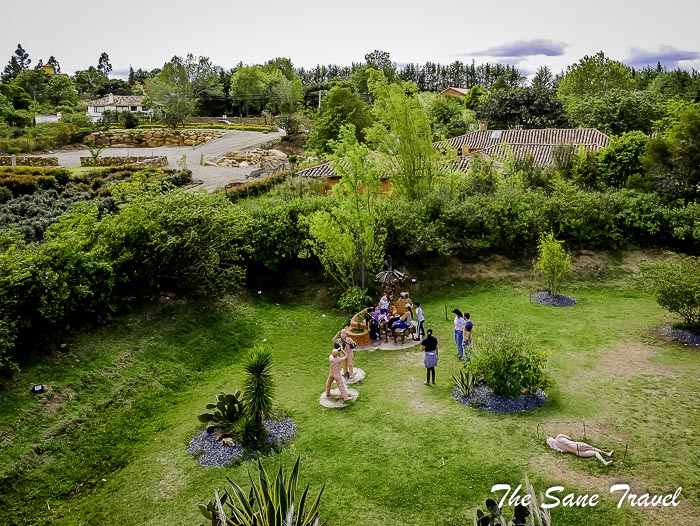 43 villa de leyva P1890345