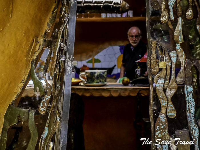 45 villa de leyva P1890366