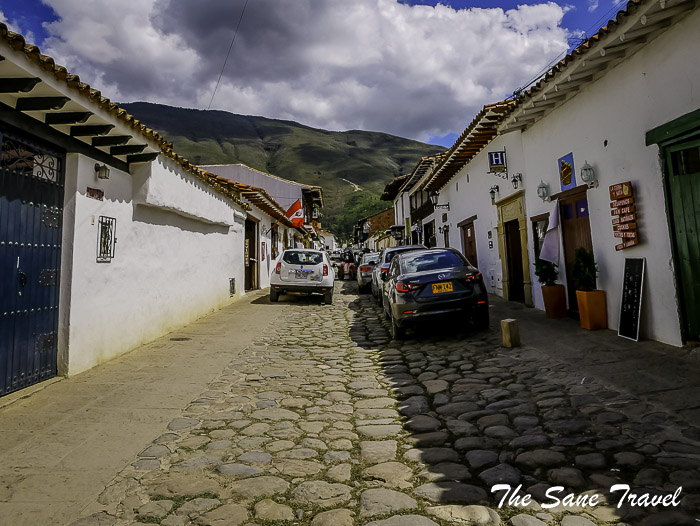 47 villa de leyva P1890374