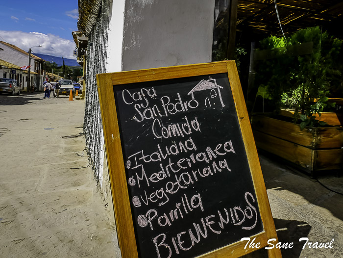 48 villa de leyva P1890375