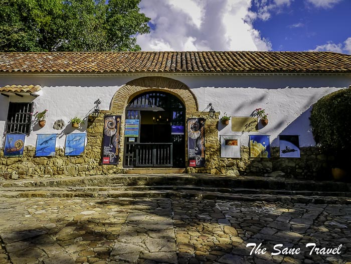 50 villa de leyva P1890379