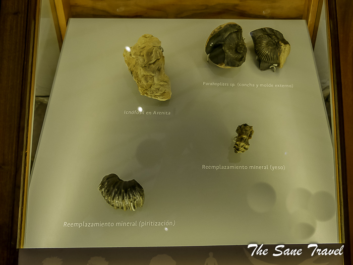 51 villa de leyva P1890383