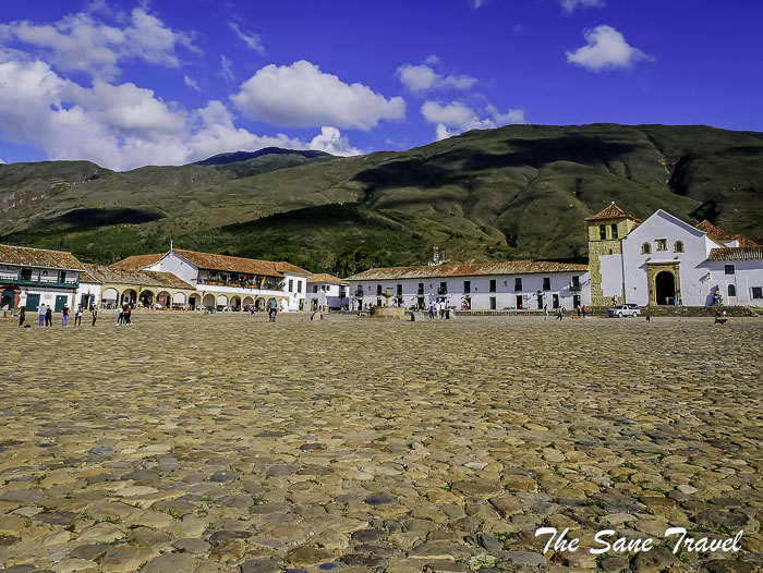 53 villa de leyva P1890409