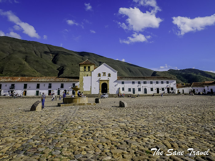 54 villa de leyva P1890400