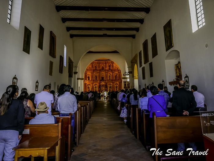 55 villa de leyva P1890405