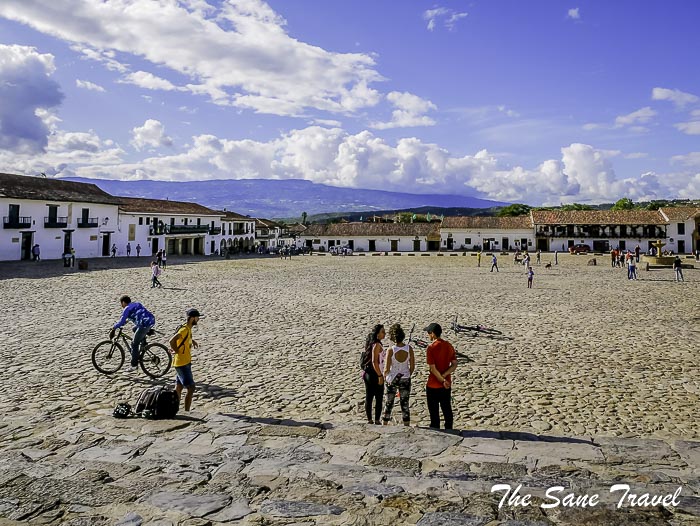 56 villa de leyva P1890408