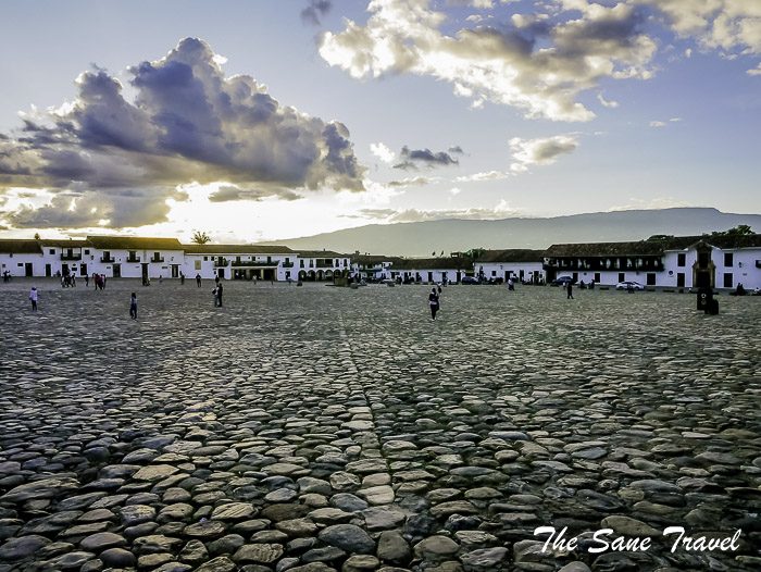 61 villa de leyva P1890423