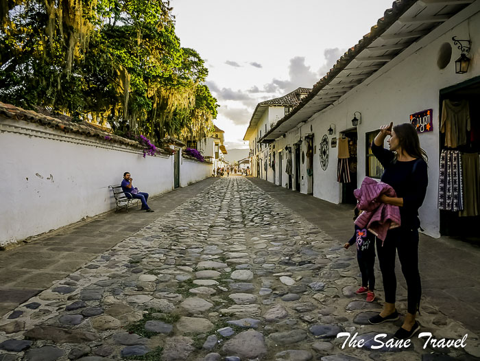 62 villa de leyva P1890425